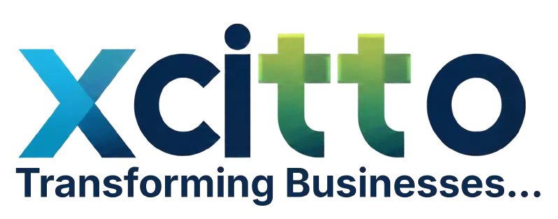 xcitto
